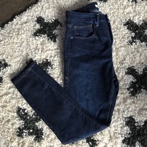 Good American Jeans size 12/31